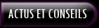 Conseils Sono