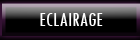 Location matériel éclairage