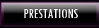 Prestations Sonorisation