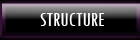 Location Structure