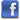 Facebook TonightSound