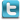 Twitter TonightSound
