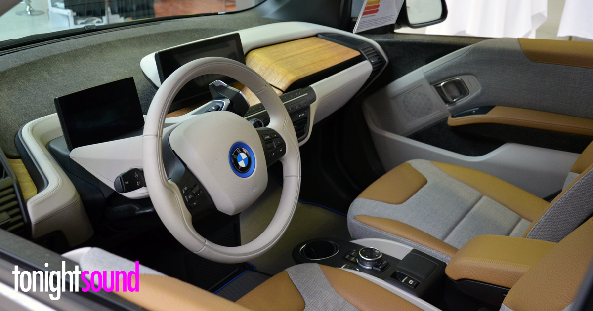 location sonorisation lancement de produits