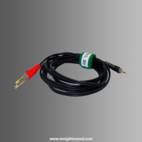 location adaptateur pour pc minijack