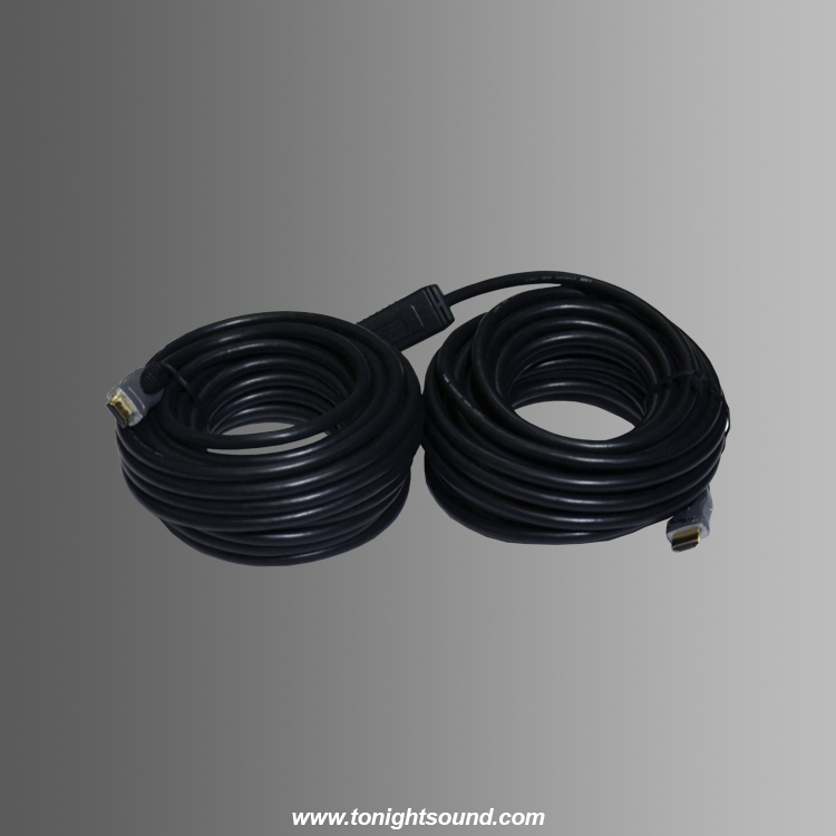 location cable hdmi booster 1.4 20M