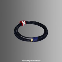 location cable hdmi souple 1.4 3M