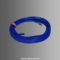 location cable CAT6 DGKAT vidéo numérique 15M