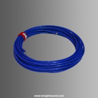 location cable CAT6 DGKAT vidéo numérique 23M