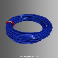 location cable CAT6 DGKAT vidéo numérique 38M