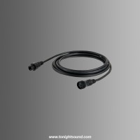 location cable recopie showtec cameleon