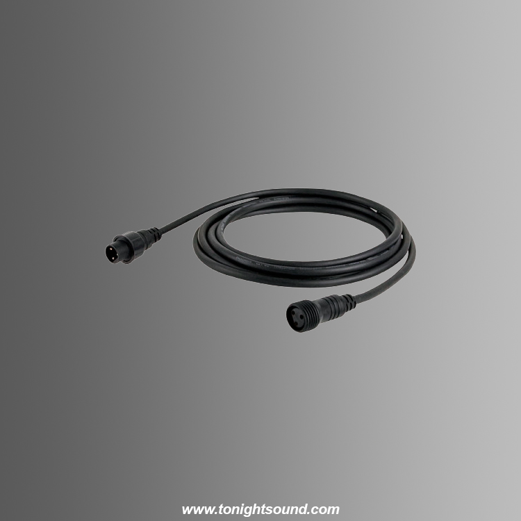 location cable recopie showtec cameleon