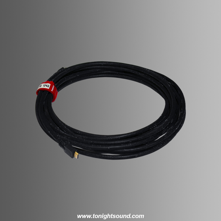 location cable hdmi pro 1.4 10M