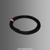 location cable hdmi 1.4 5M