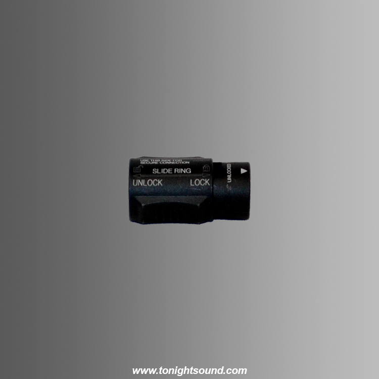 location jonction cable speakon neutrik mmx