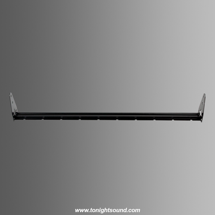 Location lyre ADMIRAL pour blinder Funstrip