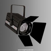 Location plan convexe PC 1kW SPOTLIGHT eclairage traditionnel