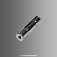 Location spigot M10 pour pied GOLIATH