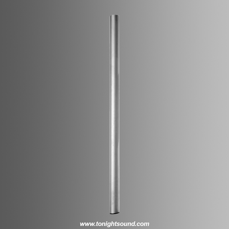 LOCATION_SCENE_STAGEDEX-SM-L-90 Location pied praticable 90 CM pour scène STAGEDEX estrade