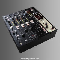 Location table de mixage DJ Denon X1600