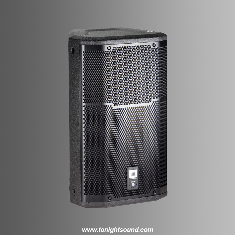 Location d'enceinte JBL PRX 615M en Ile de France