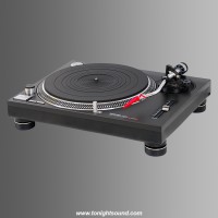 Location Technics mk2 Platine Vinyle 1210 MK2