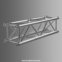 Location poutre alu H30 structure renforcée