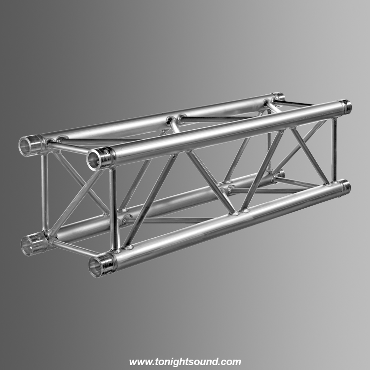 Location poutre alu H30 structure renforcée