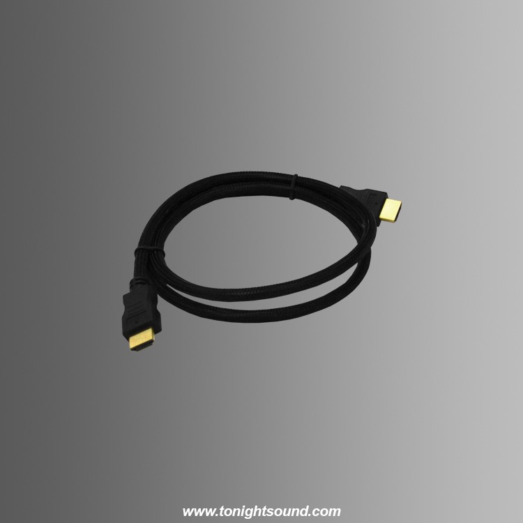 location cable hdmi 1.4 1M