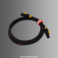 location cable true powercon 3m