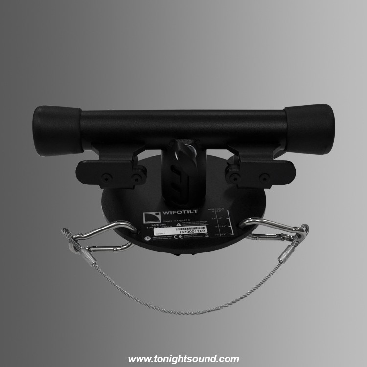 Location L-Acoustics WifoTilt Support pour ARCS WIFO