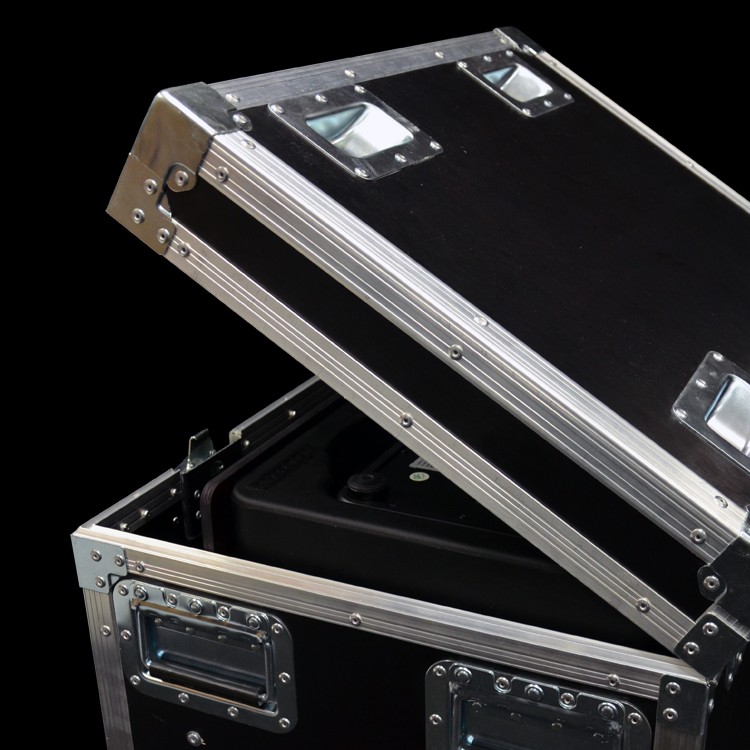 Flightcase