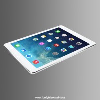 Location IPad Air 2 tablette Apple IPad 16GB