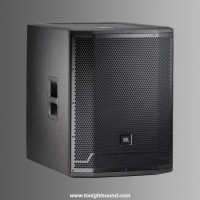 Location caisson de basses amplifié JBL PRX 1500 Watts