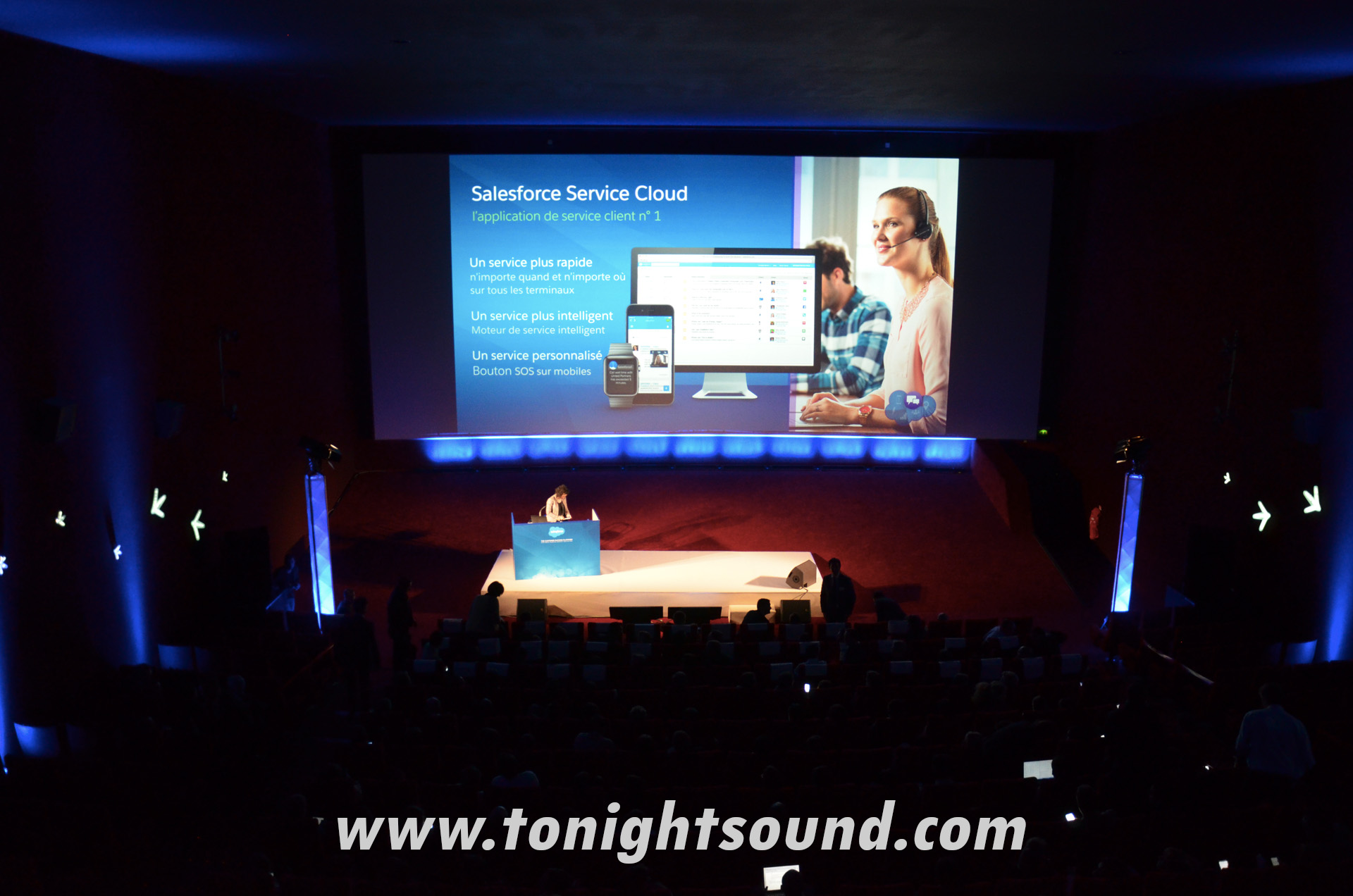 TONIGHTSOUND_SLIDE_4-salesforce-lyon