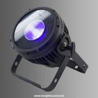 Location UVBeam WP OXO projecteur LED UV étanche