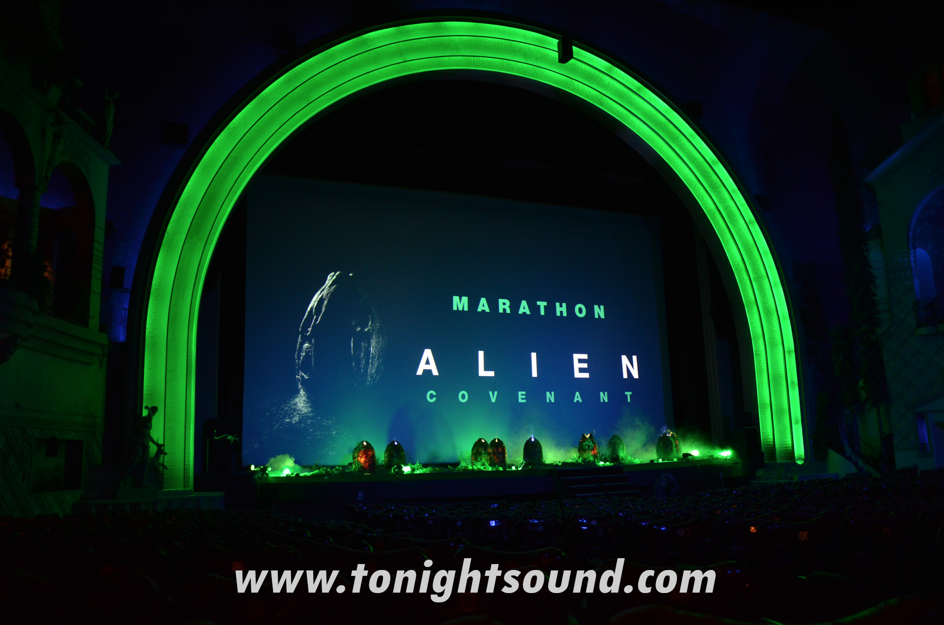 TONIGHTSOUND_SLIDE_19-alien-covenant