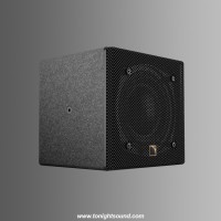 Location L-Acoustics 5XT Enceinte coaxiale 5 pouces