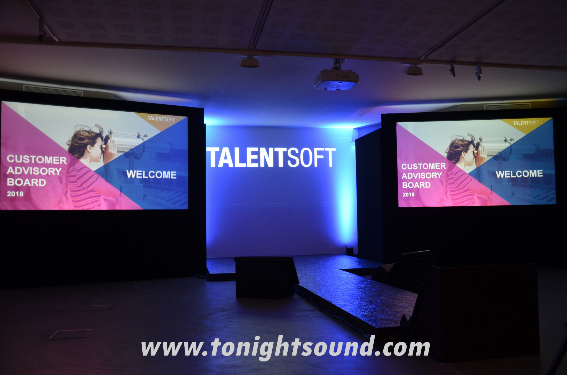 TONIGHTSOUND_SLIDE_21-talentsoft