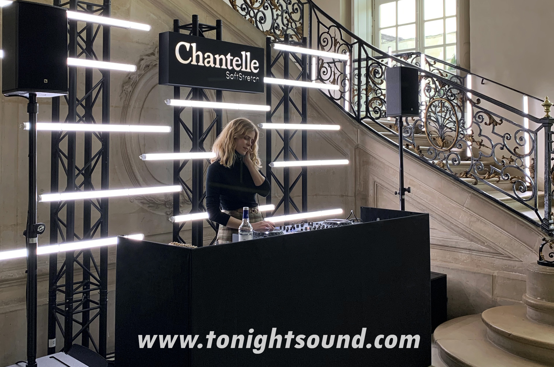 TONIGHTSOUND_SLIDE_24-chantelle