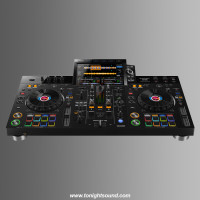 Location Pioneer XDJ RX3 contrôleur professionnel DJ Pioneer